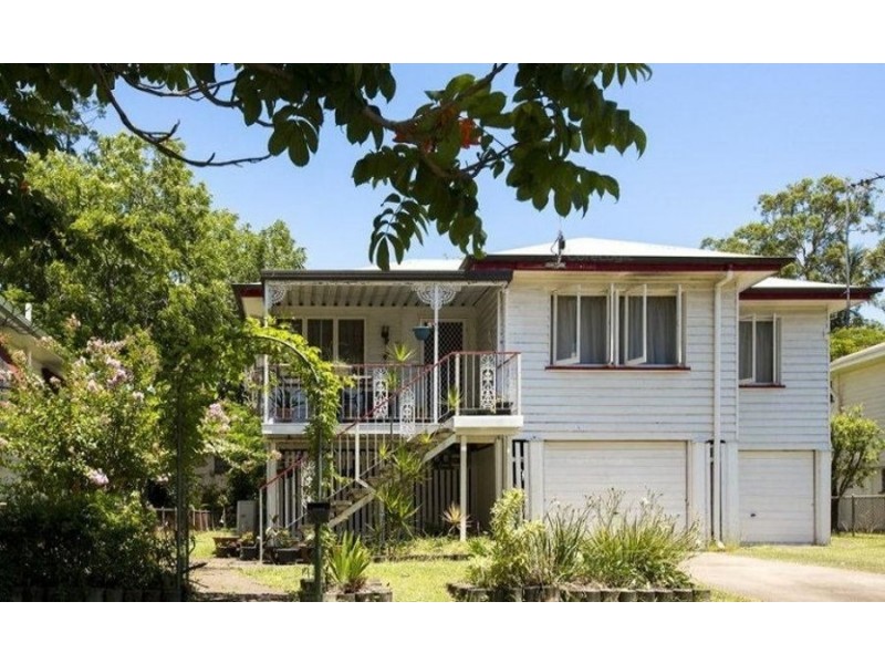 59 Glenwood Street, Chelmer QLD 4068