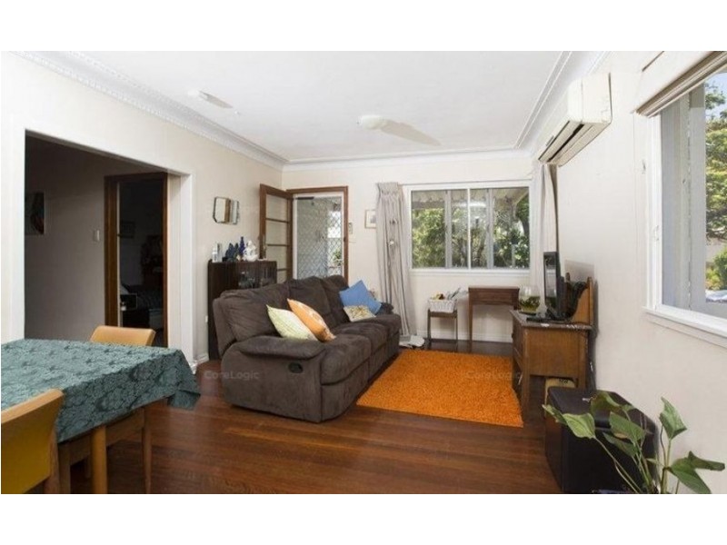 59 Glenwood Street, Chelmer QLD 4068