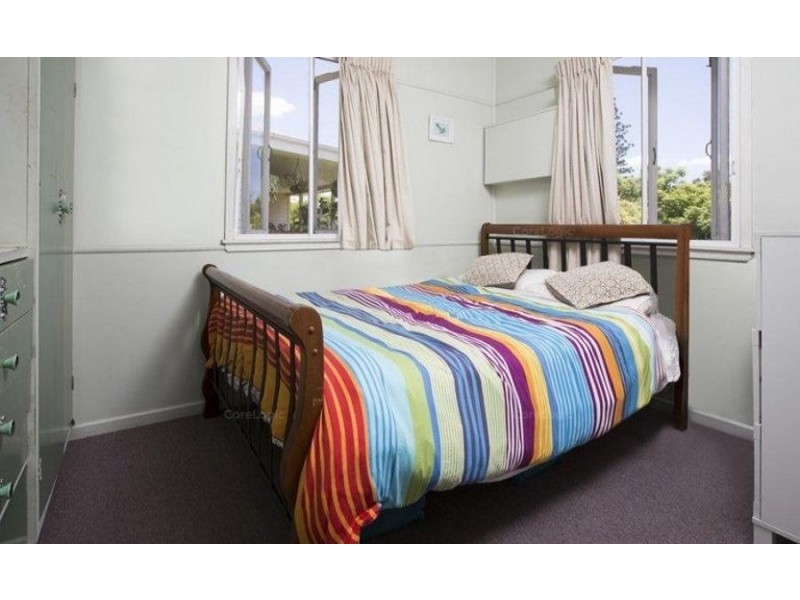 59 Glenwood Street, Chelmer QLD 4068