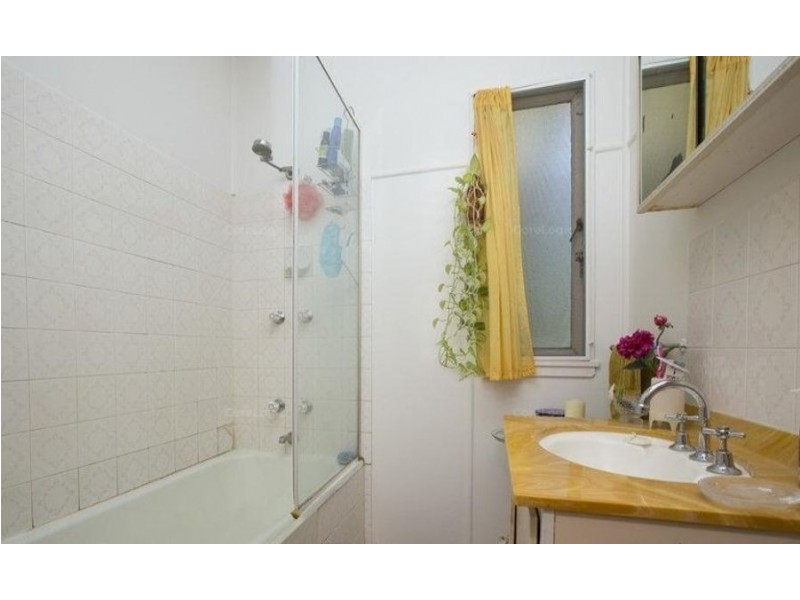 59 Glenwood Street, Chelmer QLD 4068