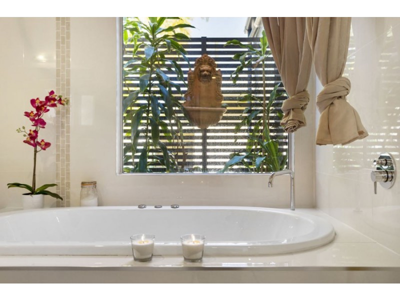 8 Coleman Street, Graceville QLD 4075