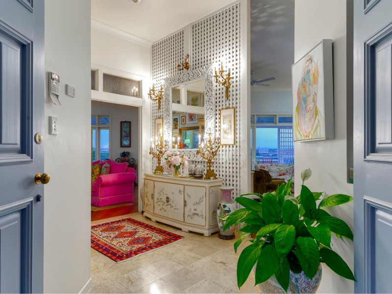 19 Rosebery Street, Highgate Hill QLD 4101