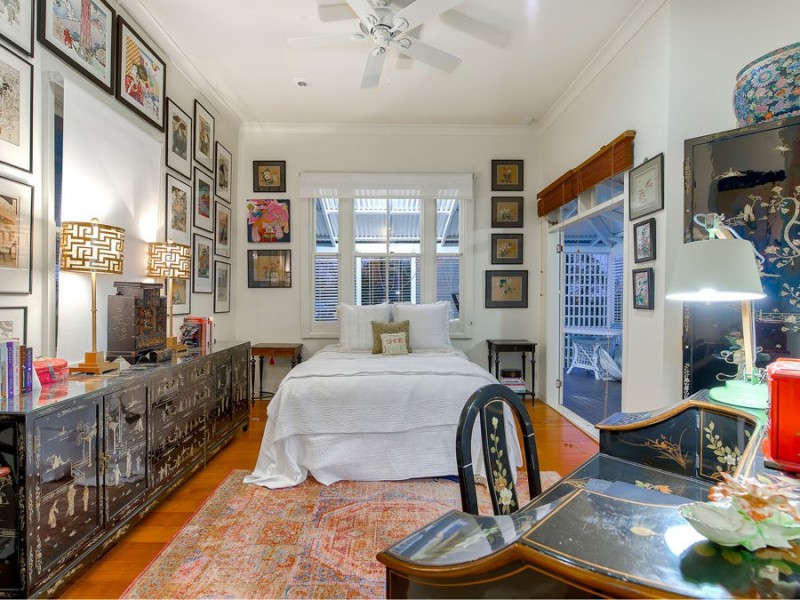 19 Rosebery Street, Highgate Hill QLD 4101