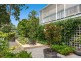 19 Rosebery Street, Highgate Hill QLD 4101