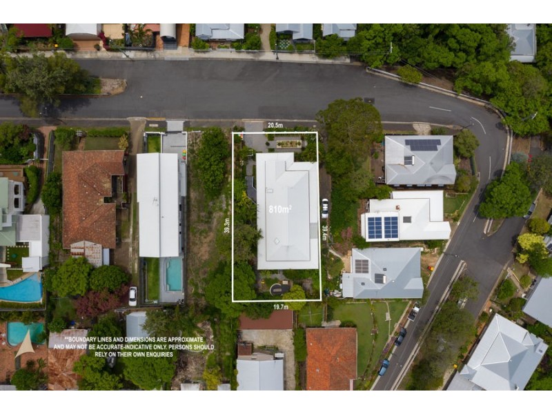 19 Rosebery Street, Highgate Hill QLD 4101