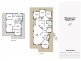 19 Rosebery Street, Highgate Hill QLD 4101 Floorplan