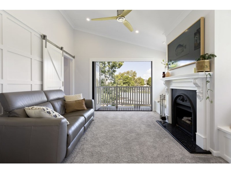 44 Keble Street, Corinda QLD 4075