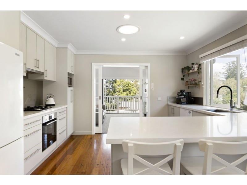 44 Keble Street, Corinda QLD 4075