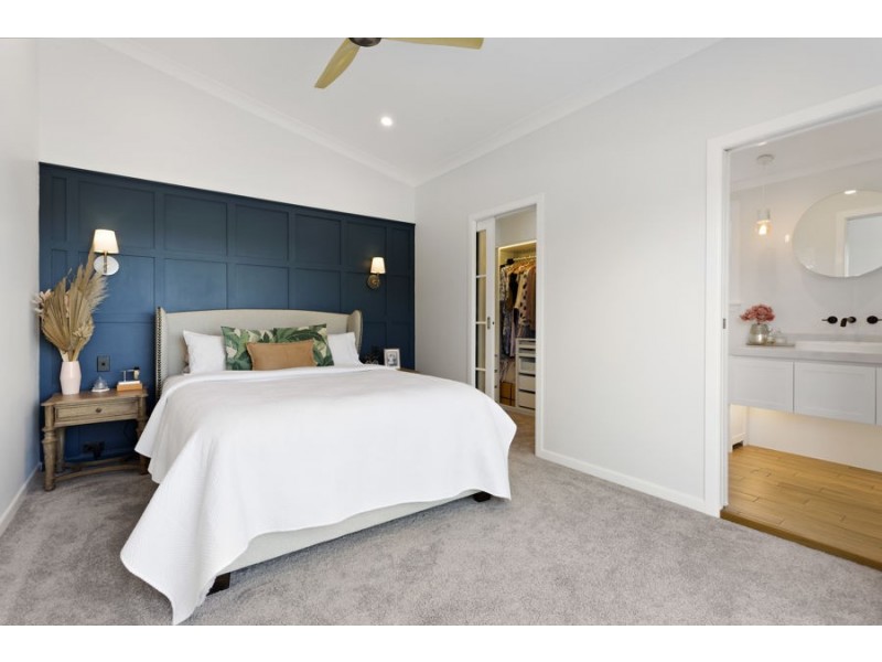 44 Keble Street, Corinda QLD 4075