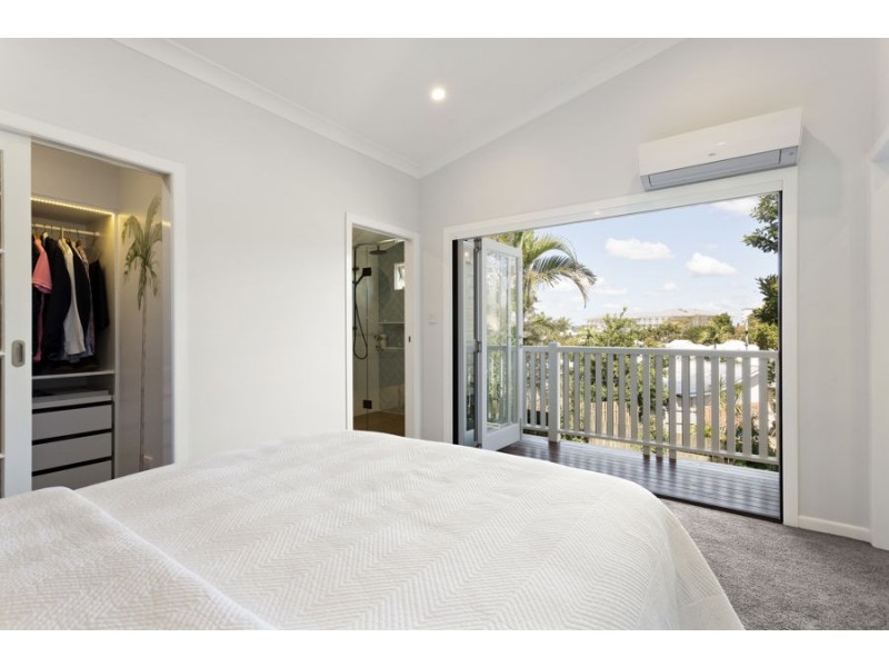 44 Keble Street, Corinda QLD 4075