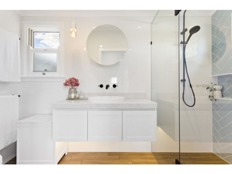 44 Keble Street, Corinda QLD 4075