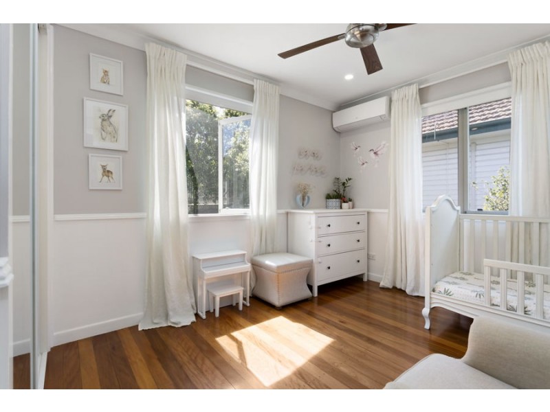 44 Keble Street, Corinda QLD 4075