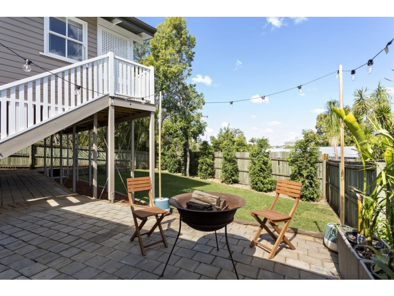 44 Keble Street, Corinda QLD 4075