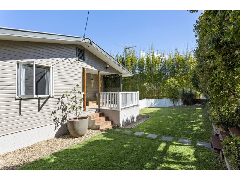 44 Keble Street, Corinda QLD 4075