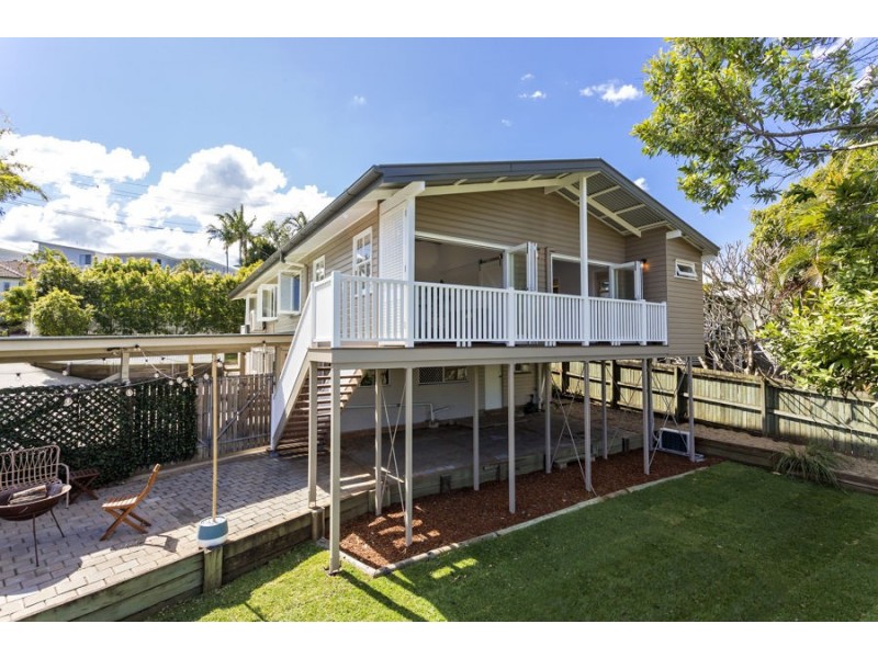 44 Keble Street, Corinda QLD 4075