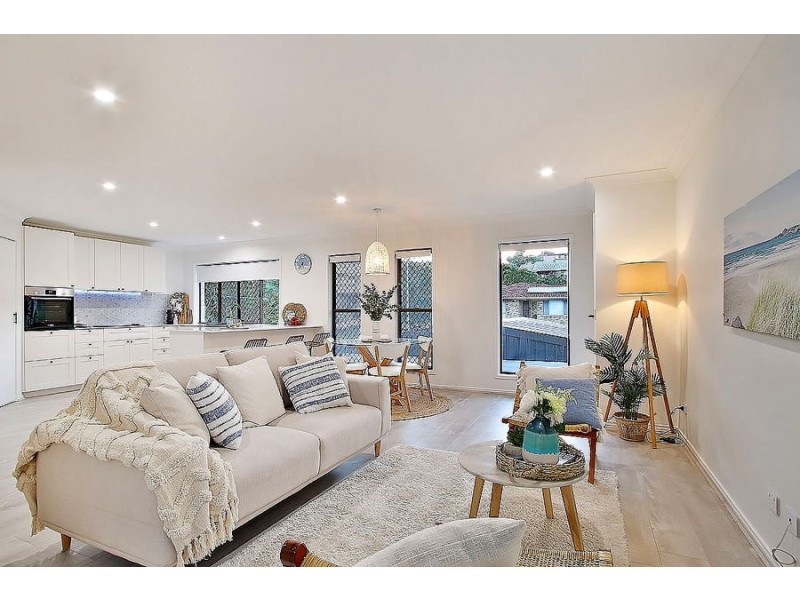 240A Horizon Drive, Westlake QLD 4074