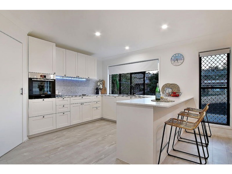 240A Horizon Drive, Westlake QLD 4074