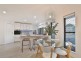 240A Horizon Drive, Westlake QLD 4074