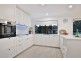 240A Horizon Drive, Westlake QLD 4074