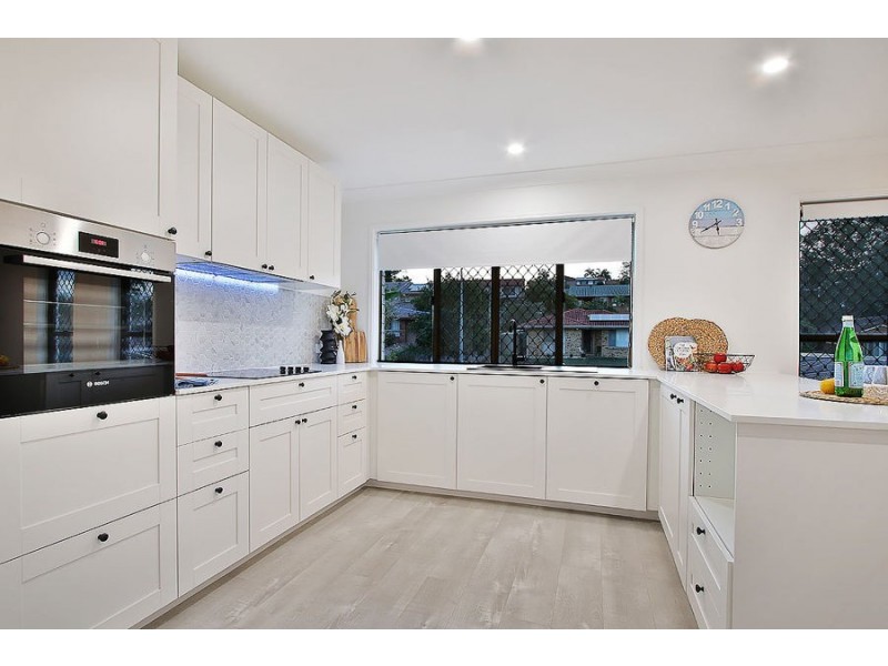 240A Horizon Drive, Westlake QLD 4074