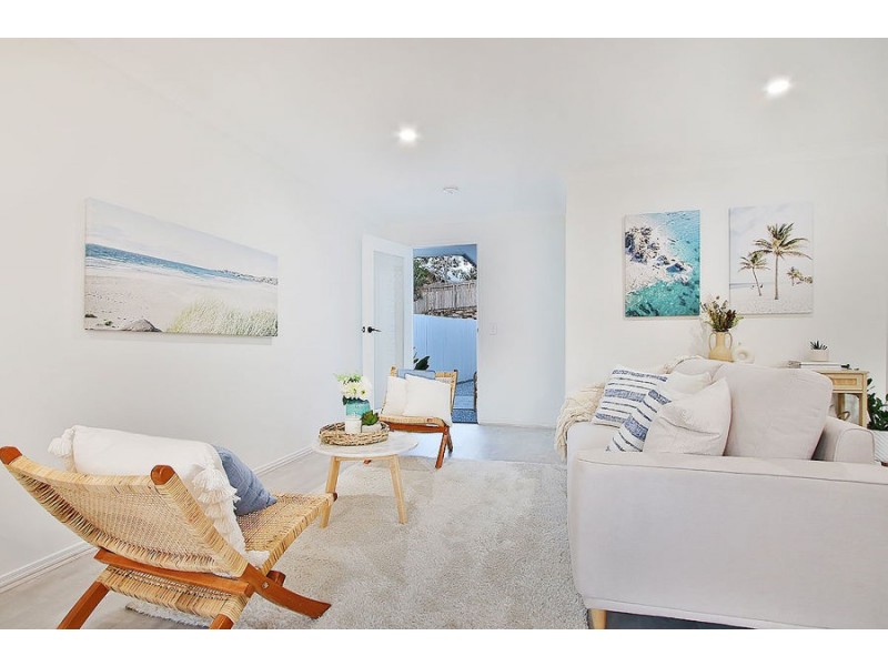 240A Horizon Drive, Westlake QLD 4074