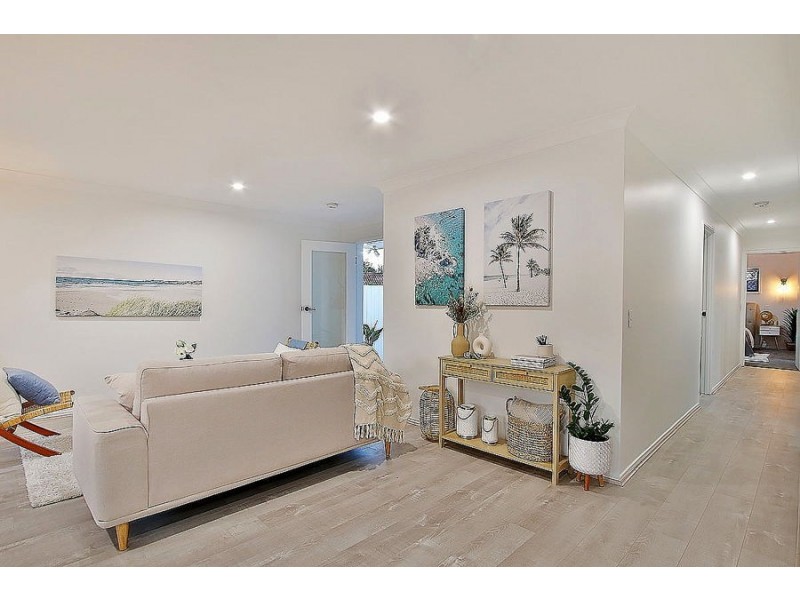 240A Horizon Drive, Westlake QLD 4074