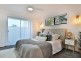 240A Horizon Drive, Westlake QLD 4074