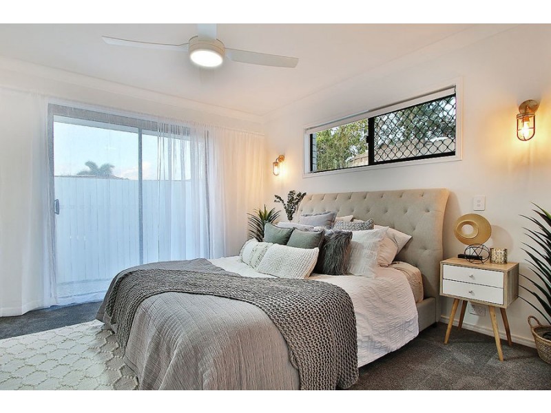 240A Horizon Drive, Westlake QLD 4074