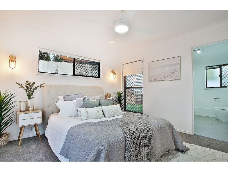 240A Horizon Drive, Westlake QLD 4074