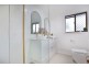 240A Horizon Drive, Westlake QLD 4074