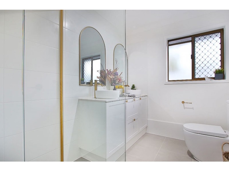 240A Horizon Drive, Westlake QLD 4074