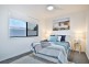 240A Horizon Drive, Westlake QLD 4074