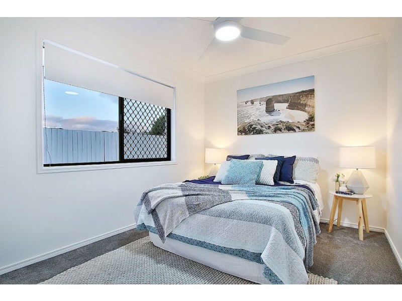 240A Horizon Drive, Westlake QLD 4074