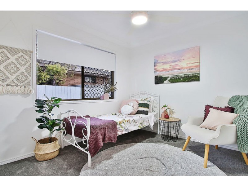 240A Horizon Drive, Westlake QLD 4074