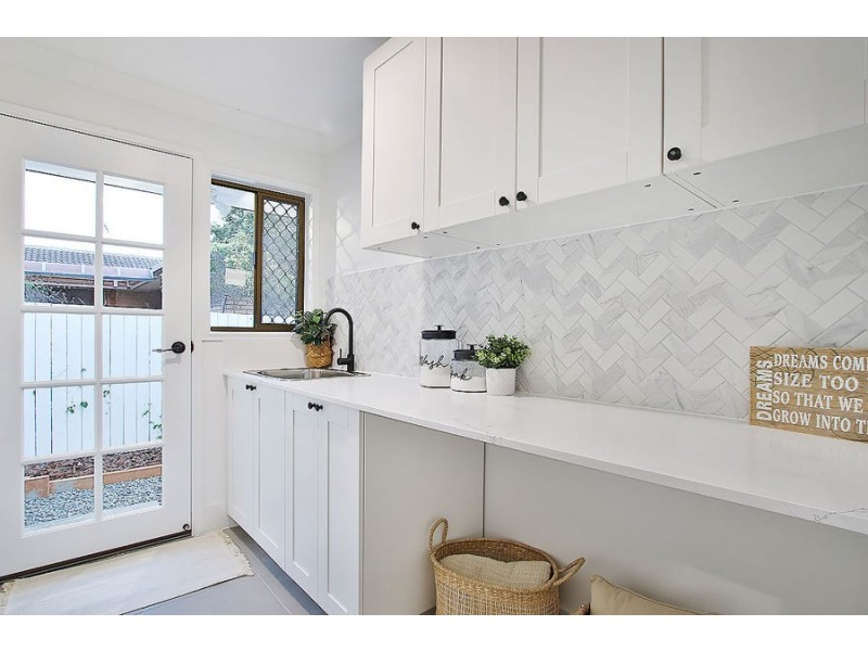 240A Horizon Drive, Westlake QLD 4074