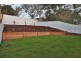 240A Horizon Drive, Westlake QLD 4074