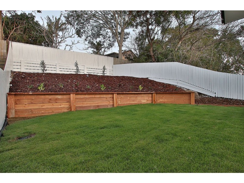 240A Horizon Drive, Westlake QLD 4074