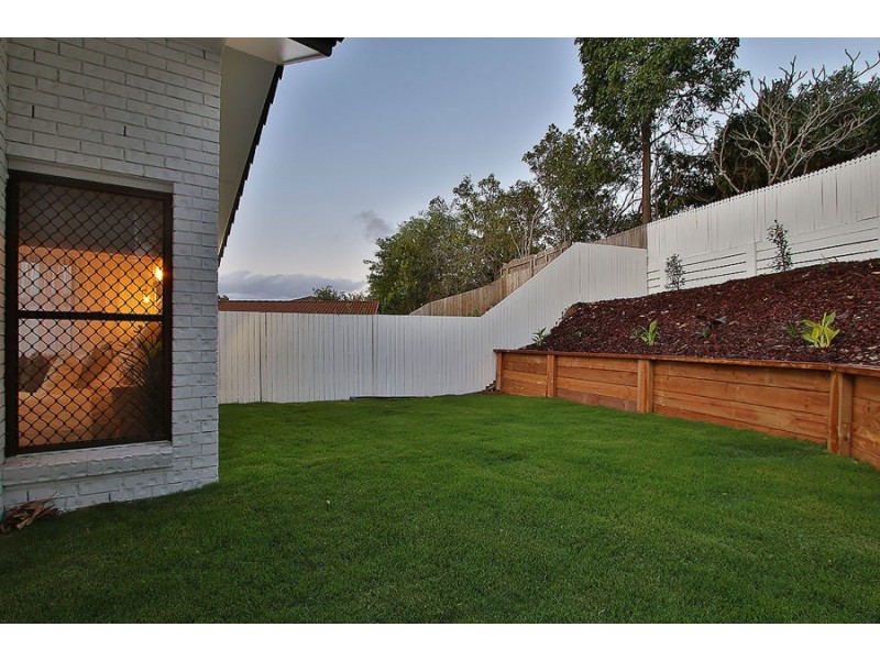 240A Horizon Drive, Westlake QLD 4074