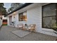 240A Horizon Drive, Westlake QLD 4074