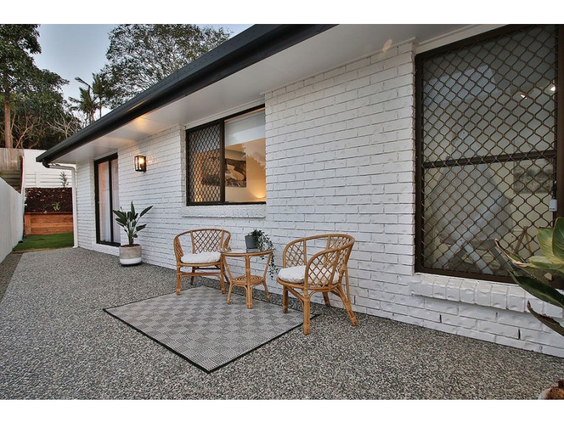240A Horizon Drive, Westlake QLD 4074