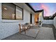 240A Horizon Drive, Westlake QLD 4074