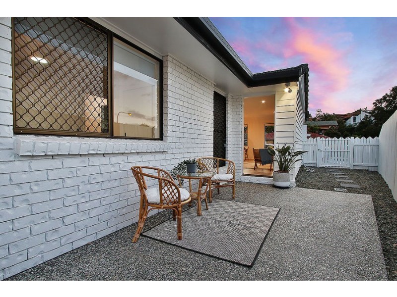 240A Horizon Drive, Westlake QLD 4074