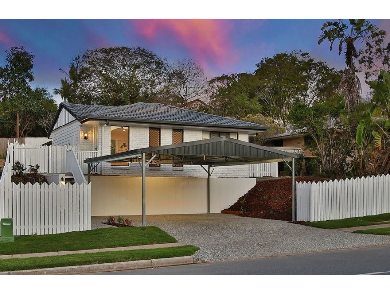 240A Horizon Drive, Westlake QLD 4074