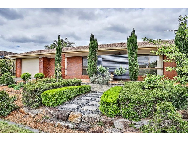 58 Bilkurra Street, Middle Park QLD 4074