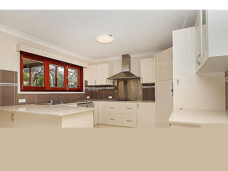 58 Bilkurra Street, Middle Park QLD 4074