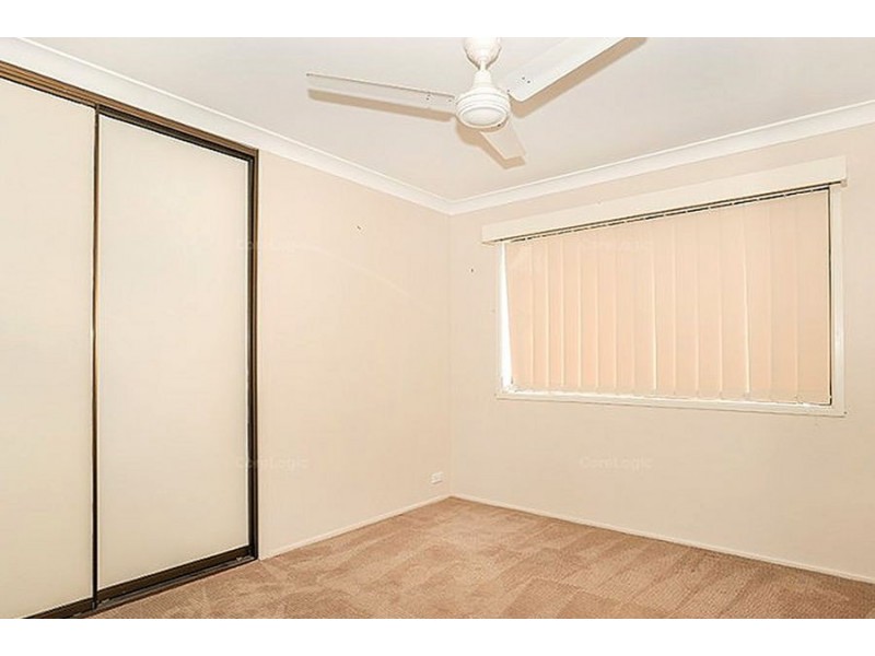 58 Bilkurra Street, Middle Park QLD 4074