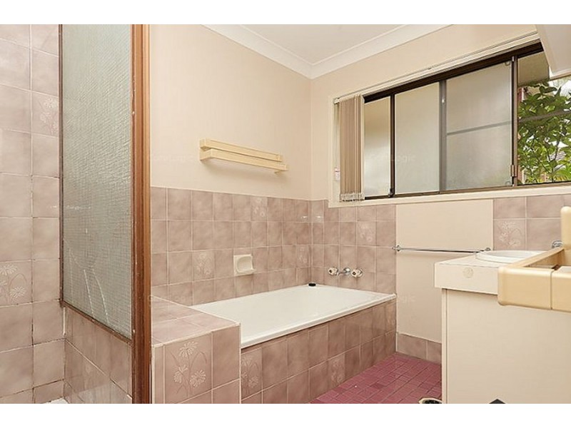 58 Bilkurra Street, Middle Park QLD 4074