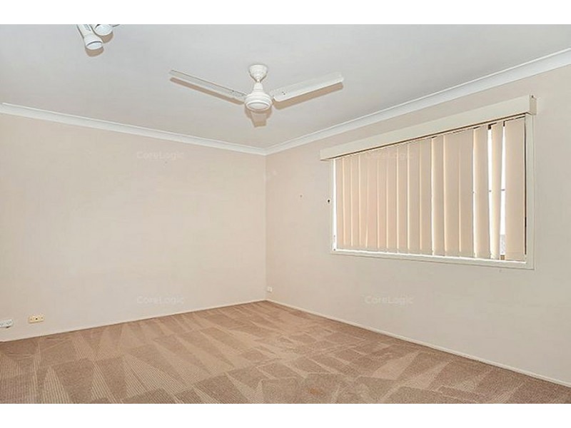 58 Bilkurra Street, Middle Park QLD 4074