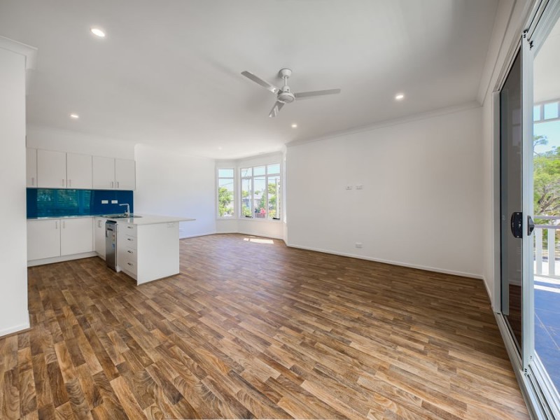 1/49 Darnley Street, Rocklea QLD 4106