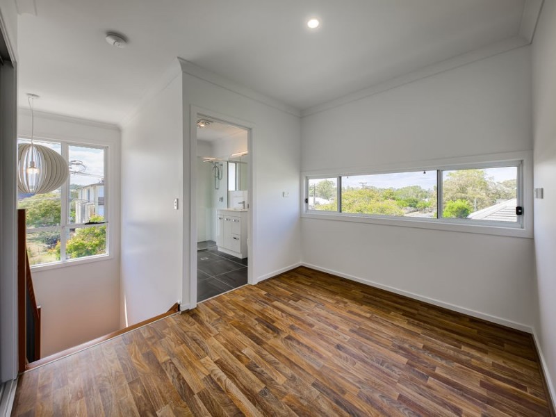 1/49 Darnley Street, Rocklea QLD 4106